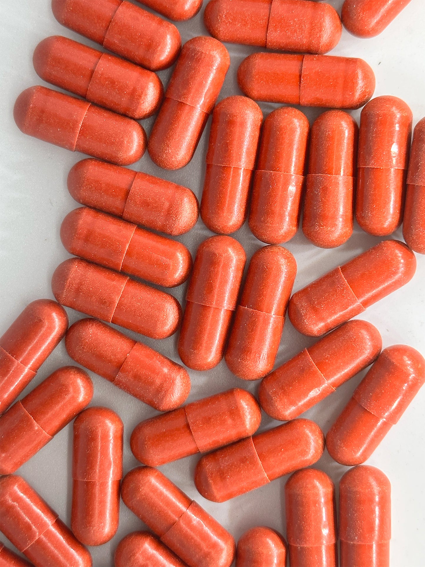 Multi Vitamin capsules for Women